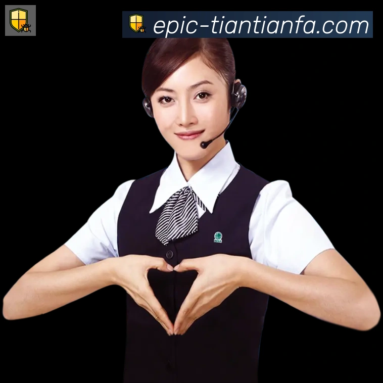 扫码下载 App